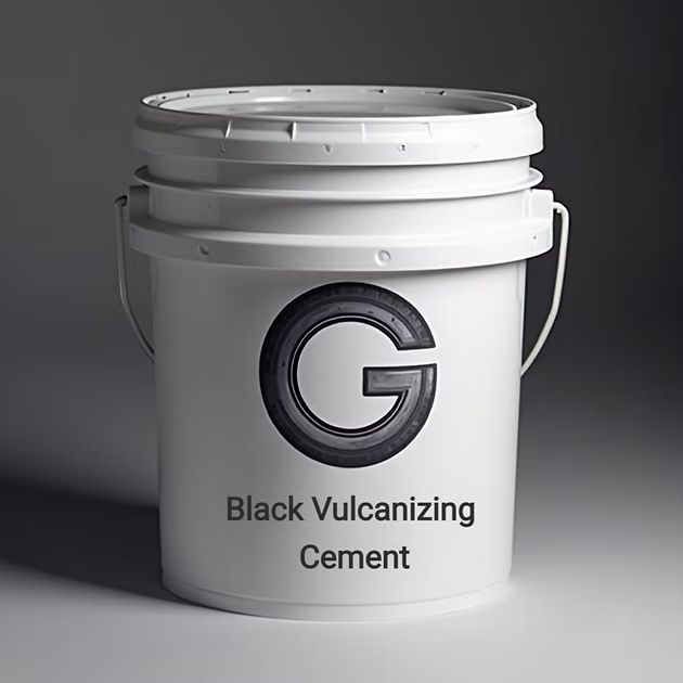 Bonding Cement