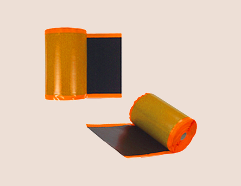 Cushion Gum