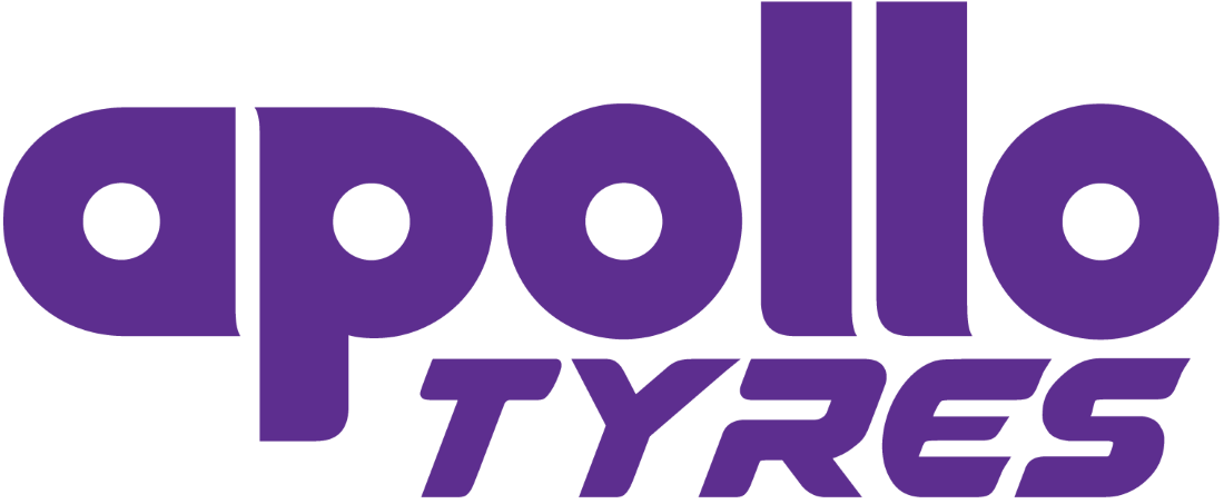 Apollo Tyres