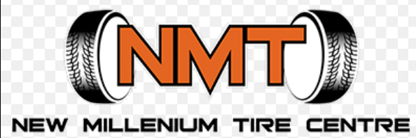New Millenium Tire Centre