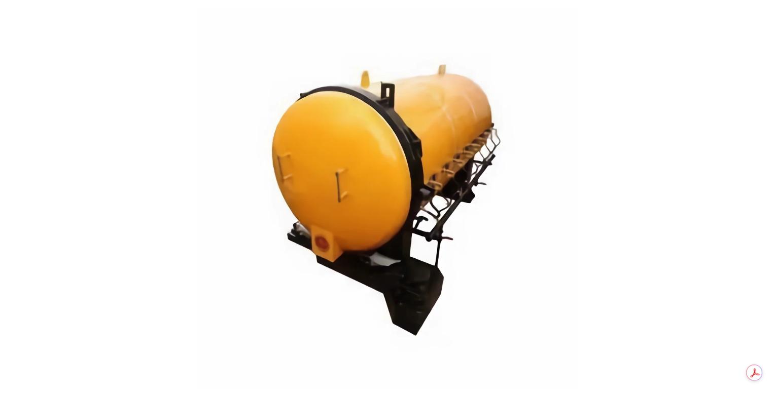 Drop photo: electric curing chamber