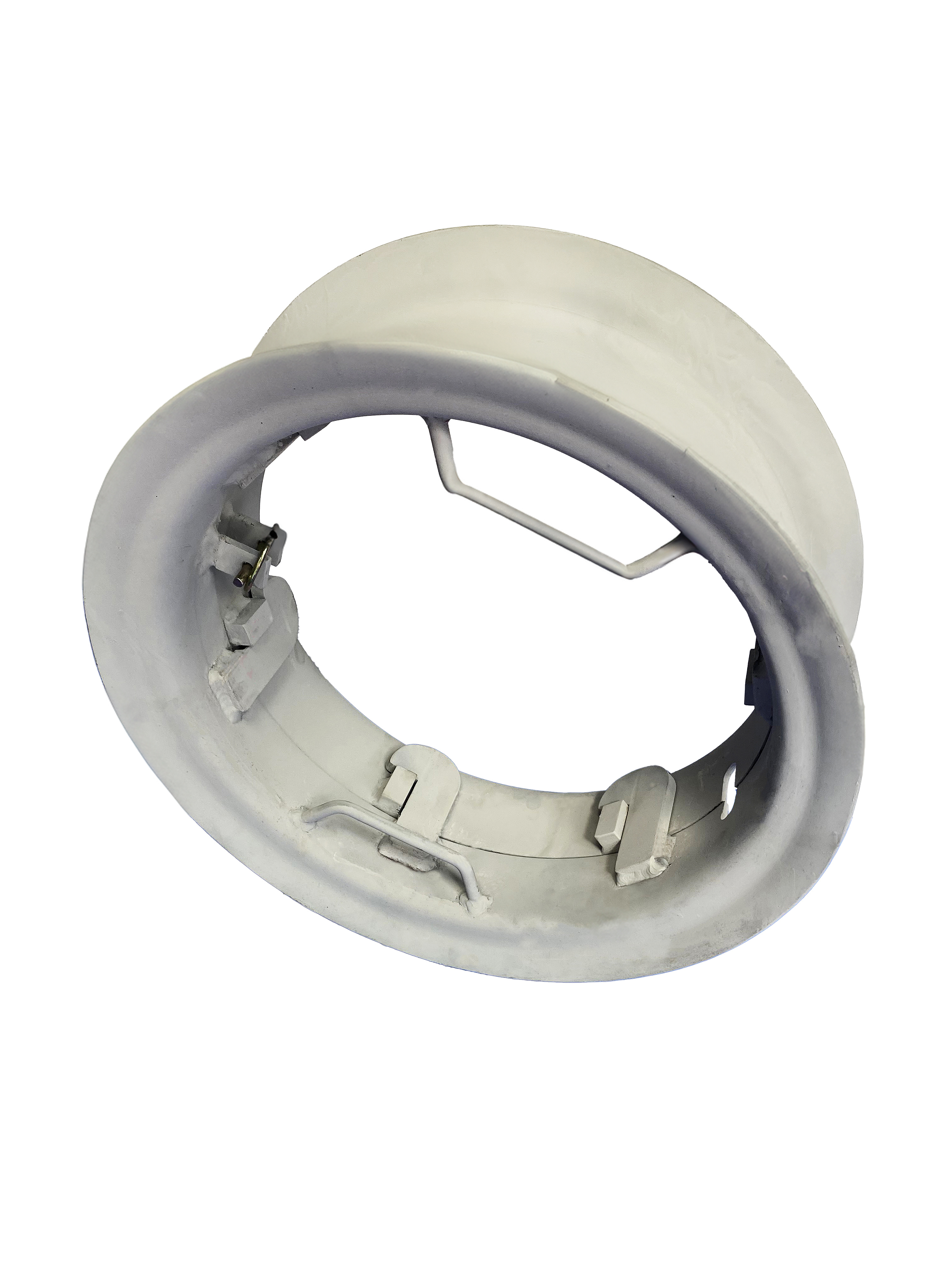 Components photo