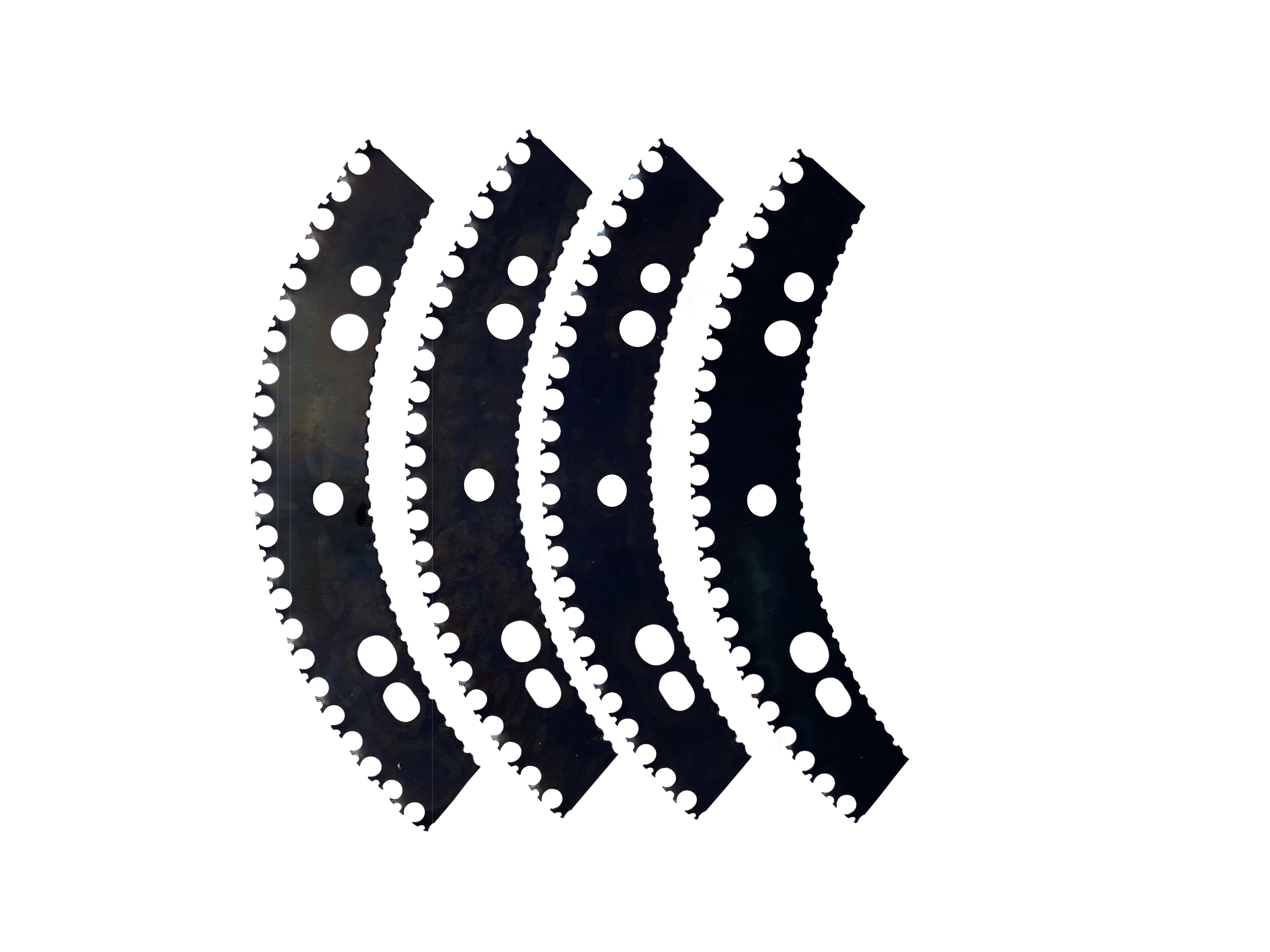 Repair Tools photo