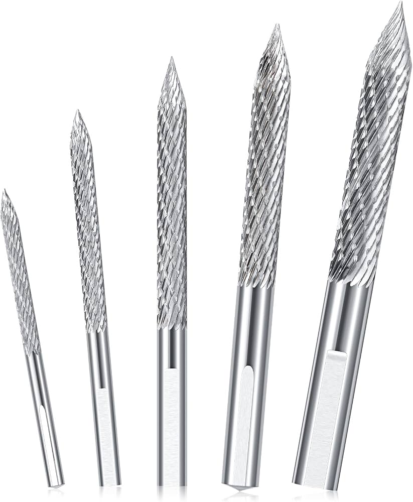 Repair Tools photo