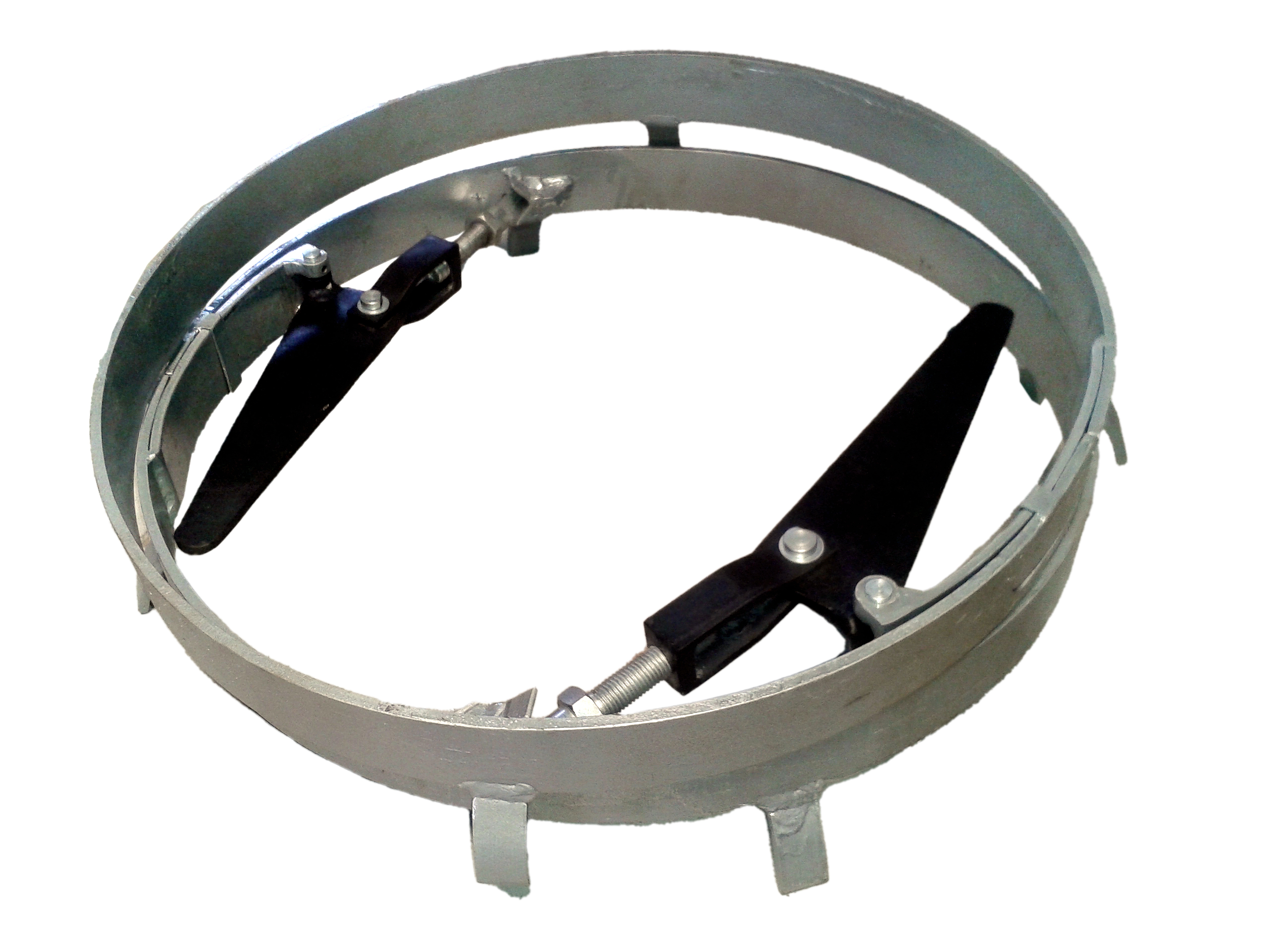 Components photo